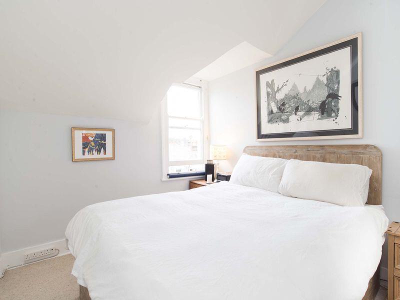 Veeve Apartment Dartmouth Park Road Tufnell Park London Exteriör bild